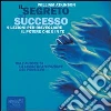 San Paolo. L'apostolo difensore. Audiolibro. CD Audio formato MP3 libro