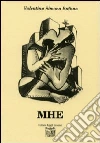Mhe Mhe