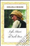 Figlie minori del secolo breve libro