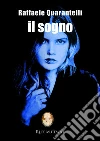 Il sogno libro