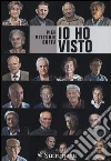Io ho visto Io ho visto