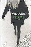 Indifesa Indifesa