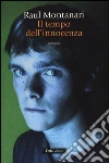 Il tempo dell'innocenza libro