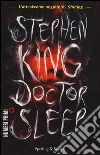 Doctor Sleep libro