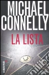 La lista La lista