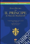 Il principe. Con CD Audio libro