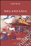 Melanzania libro