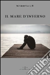 Il mare d'inverno libro