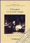 L'omeopatia e le sue prime battaglie libro