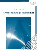 Architettura degli elaboratori