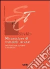 Misurazione di variabili latenti. Modelli fattoriali esplorativi e confermativi libro