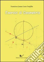Esercizi di geometria