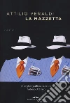 La mazzetta libro