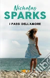 I passi dell'amore libro