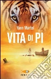 Vita di Pi libro