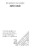 Alito e calce libro