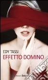 Effetto domino libro