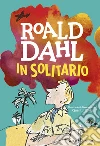 In solitario libro