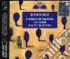 L'uomo che piantava gli alberi e altri racconti. Audiolibro. CD Audio formato MP3 libro