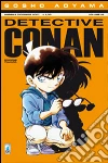 Detective Conan (35) libro