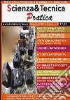 Scienza & tecnica pratica. Vol. 2 libro