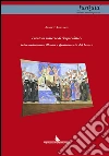 I reati in materia di «caporalato», intermediazione illecita e sfruttamento del lavoro libro