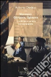 Vermeer, Góngora, Spinoza. L'esthétique comme science intuitive libro