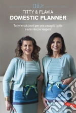Domestic planner