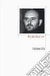 Fermate libro