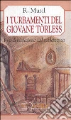 I turbamenti del giovane Törless I turbamenti del giovane Törless