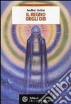 Il regno degli dei libro