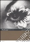 PopCamp (2) PopCamp (2)