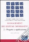 Management dei sistemi informativi (2) Management dei sistemi informativi (2)