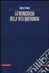 La democrazia della vita quotidiana La democrazia della vita quotidiana