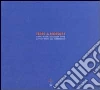 Terre a nordest. Friuli Venezia Giulia 1996. A vent'anni dal terremoto Terre a nordest. Friuli Venezia Giulia 1996. A vent'anni dal terremoto