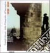 Fratelli Alinari 1852-2002. Dalla fotografia all'immagine Fratelli Alinari 1852-2002. Dalla fotografia all'immagine
