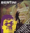 Gianni Bertini. Ediz. illustrata libro