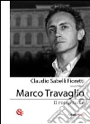 Il rompiballe libro