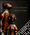 African impressions. Ediz. inglese e francese African impressions. Ediz. inglese e francese