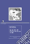 Regime dei suoli e politica della casa in Italia libro