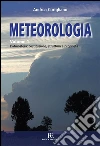 Meteorologia (1) libro