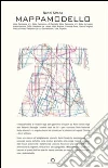 Mappamodello. Ediz. italiana e inglese Mappamodello. Ediz. italiana e inglese