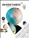 Inventario. Tutto è progetto-Everything is a project (6) Inventario. Tutto è progetto-Everything is a project (6)