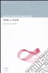 Tutto, e di più. Storia compatta dell'infinito Tutto, e di più. Storia compatta dell'infinito