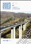 Agorà. Idee per la mobilità del futuro (2016) (12) libro