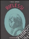 Riflessi (1) libro