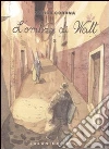 Il mercato nero. L'ombra di Walt (2) libro