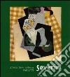 Gino Severini. Opere dal 1907 al 1957. Ediz. illustrata libro