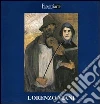 Lorenzi Viani. Libertario e umanitario. Ediz. illustrata libro