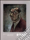 Ottone Rosai. Opere dal 1940 al 1950. Ediz. illustrata libro